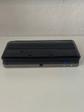 Nintendo 3DS (Old Model)